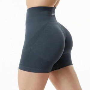 Alphalete Ozone Short Size XS